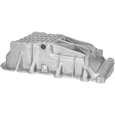 Engine Oil Pan SQ CRP58A