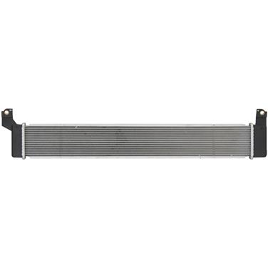 Radiator SQ CU13300