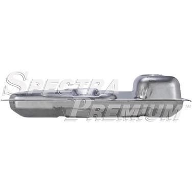 Fuel Tank SQ F12B