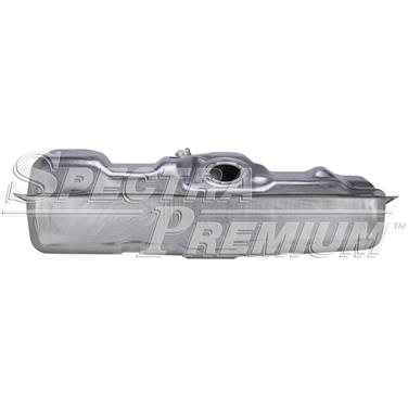 Fuel Tank SQ F14D