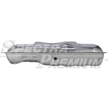 Fuel Tank SQ F18