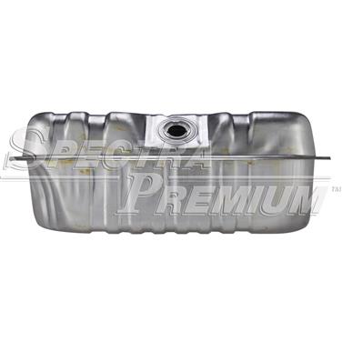 Fuel Tank SQ F26C