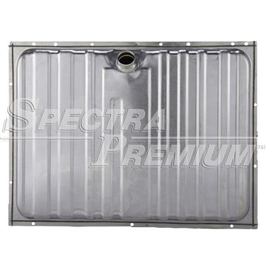 Fuel Tank SQ F28C