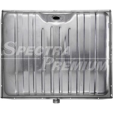 Fuel Tank SQ F43B