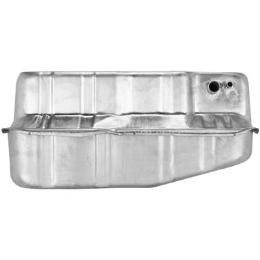 Fuel Tank SQ F84A