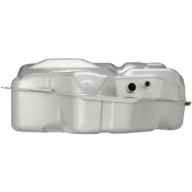 Fuel Tank SQ F88A