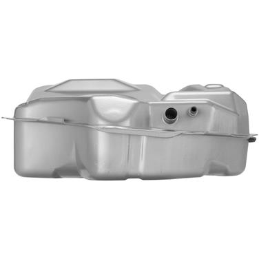 Fuel Tank SQ F88B