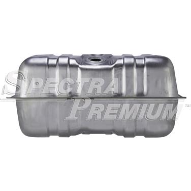 Fuel Tank SQ F8E