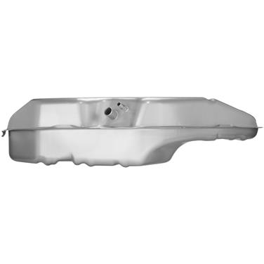 2011 Ford Fusion Fuel Tank SQ F90A