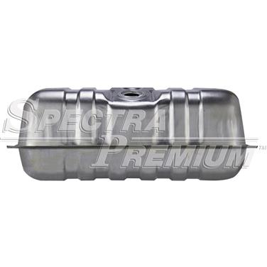 Fuel Tank SQ F9B