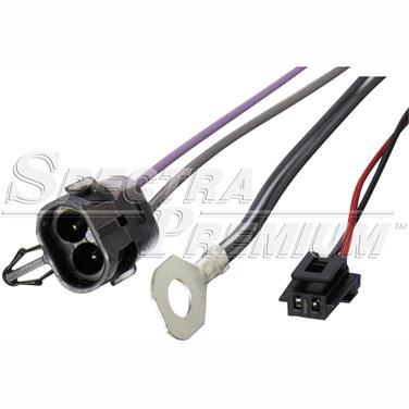 Fuel Tank Sending Unit SQ FG03B