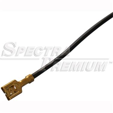 Fuel Tank Sending Unit SQ FG05L