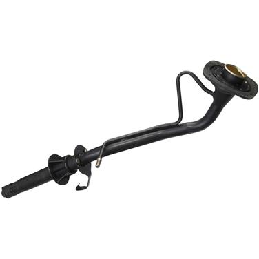 Fuel Filler Neck SQ FN1019