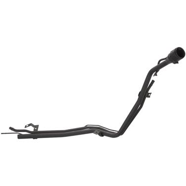 Fuel Filler Neck SQ FN1024