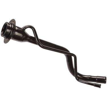 Fuel Filler Neck SQ FN1064