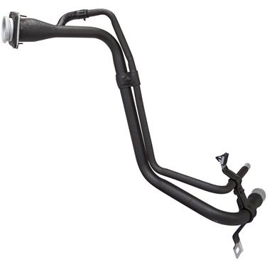 Fuel Filler Neck SQ FN1073