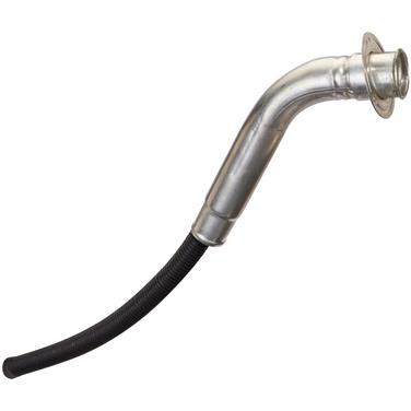 Fuel Filler Neck SQ FN542