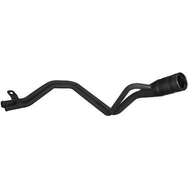 Fuel Filler Neck SQ FN598