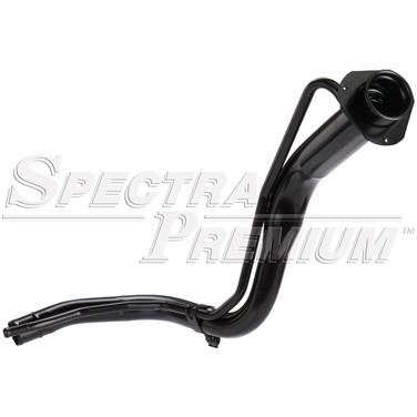 1991 Buick LeSabre Fuel Filler Neck SQ FN601