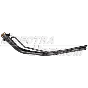 1995 Chevrolet Beretta Fuel Filler Neck SQ FN624