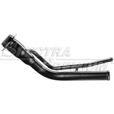 Fuel Filler Neck SQ FN652