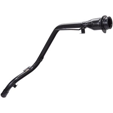 Fuel Filler Neck SQ FN659