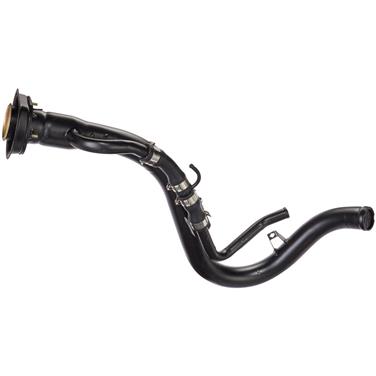 Fuel Filler Neck SQ FN672