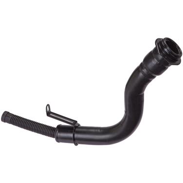 Fuel Filler Neck SQ FN677