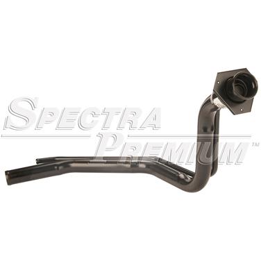 1993 Buick Regal Fuel Filler Neck SQ FN685