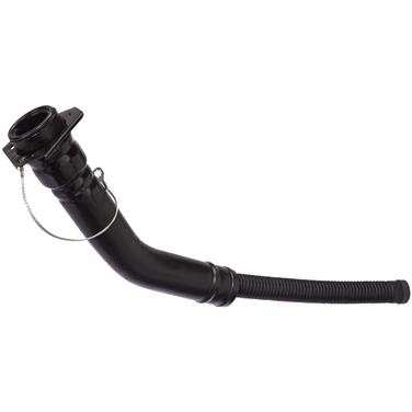 Fuel Filler Neck SQ FN691