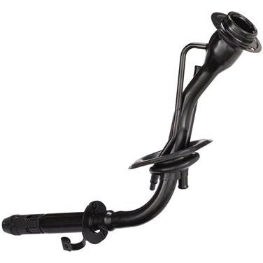 Fuel Filler Neck SQ FN703