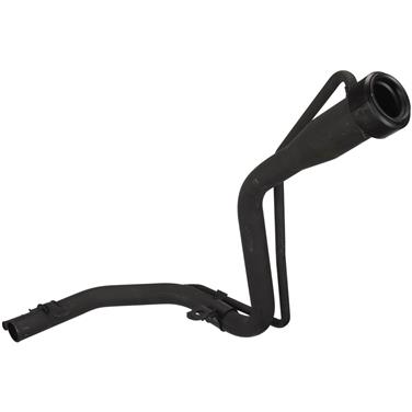 Fuel Filler Neck SQ FN721