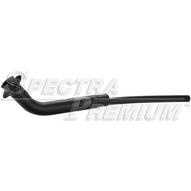 1989 Ford F-250 Fuel Filler Neck SQ FN725