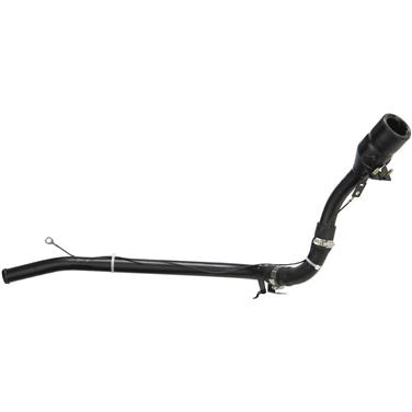 Fuel Filler Neck SQ FN727