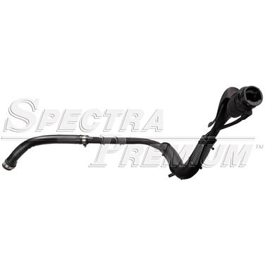 Fuel Filler Neck SQ FN736