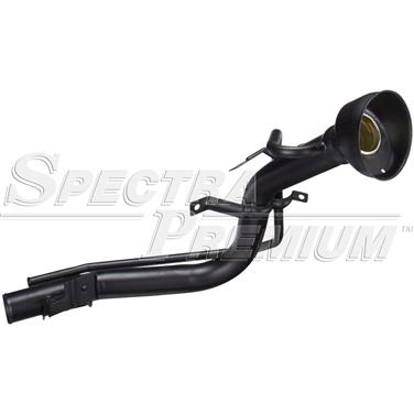 2006 Nissan Tsuru Fuel Filler Neck SQ FN750