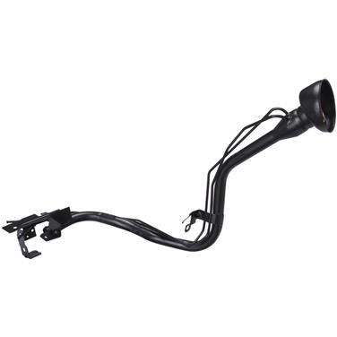 Fuel Filler Neck SQ FN752