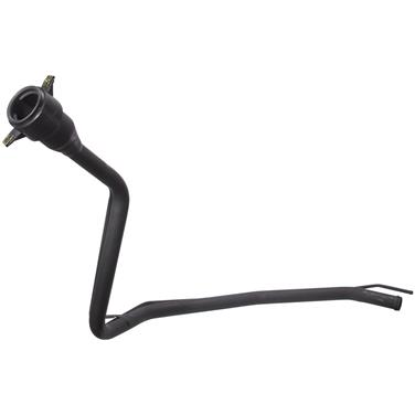 Fuel Filler Neck SQ FN776