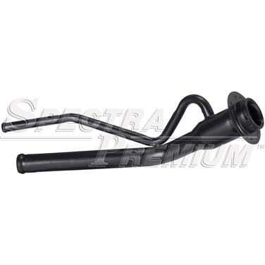 2002 Ford F-250 Super Duty Fuel Filler Neck SQ FN785