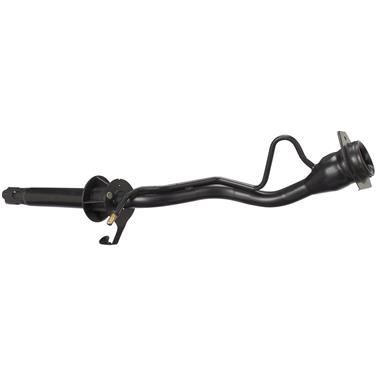 Fuel Filler Neck SQ FN788