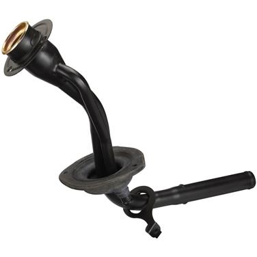 Fuel Filler Neck SQ FN791