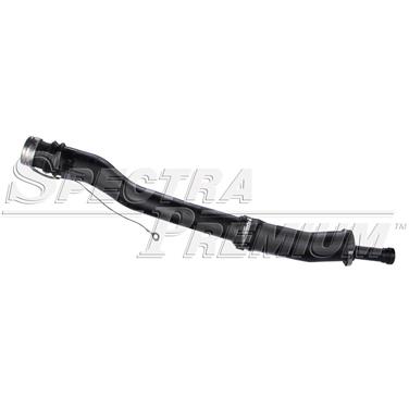 Fuel Filler Neck SQ FN798