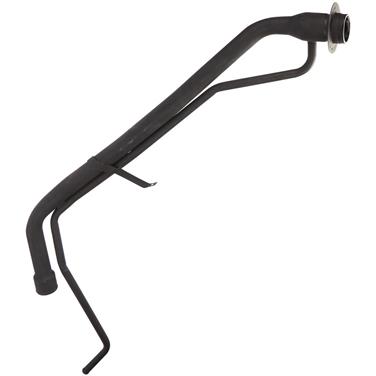 Fuel Filler Neck SQ FN812