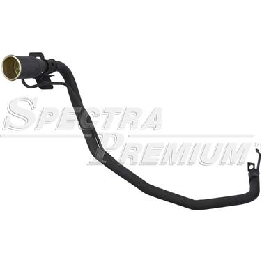 2004 Buick Rendezvous Fuel Filler Neck SQ FN814