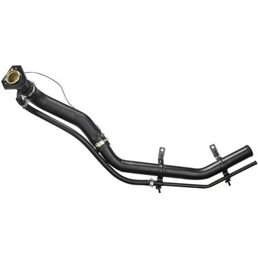 Fuel Filler Neck SQ FN815