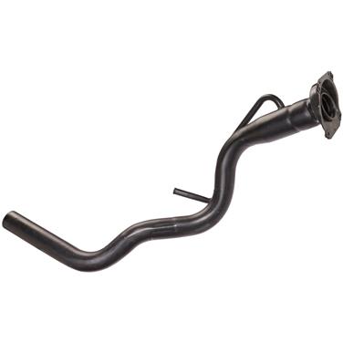 Fuel Filler Neck SQ FN824