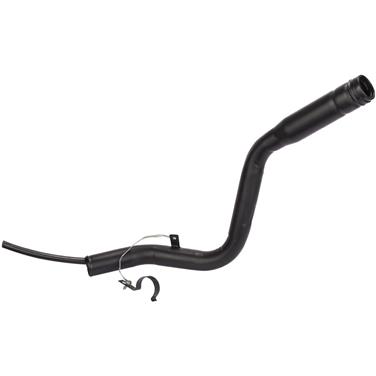 Fuel Filler Neck SQ FN826