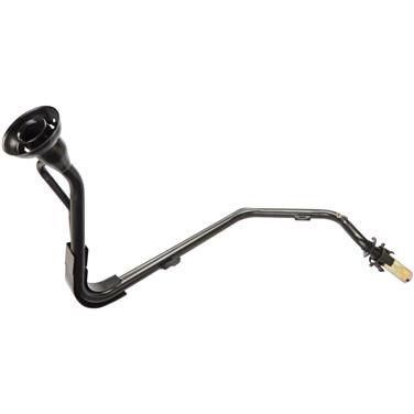 Fuel Filler Neck SQ FN833