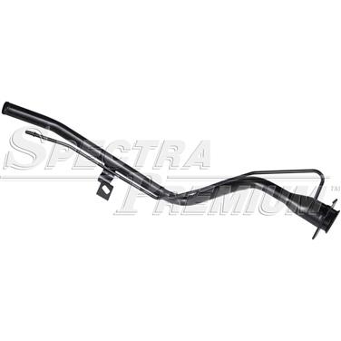 Fuel Filler Neck SQ FN841