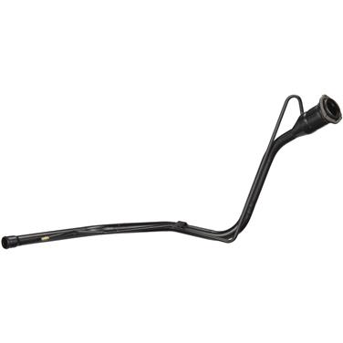 Fuel Filler Neck SQ FN889